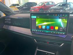 2025 Volkswagen Tiguan 150TSI R-Line