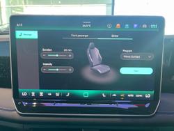 2025 Volkswagen Tiguan 150TSI R-Line