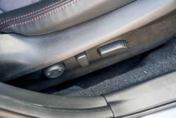 2022 Subaru WRX tS VB MY22 AWD Magnetite Grey