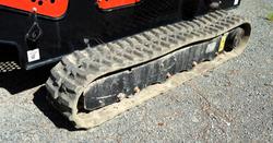 2021 Red Rhino 5000 Plus