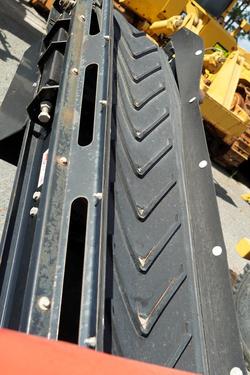 2021 Red Rhino 5000 Plus