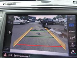 2016 Volkswagen Tiguan 110TSI Trendline 5N MY17 Tungsten Silver