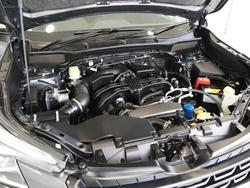 2024 Subaru Forester 2.5i