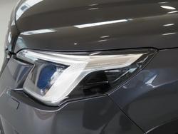 2024 Subaru Forester 2.5i