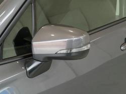 2024 Subaru Forester 2.5i