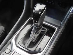 2024 Subaru Forester 2.5i