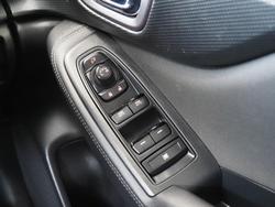 2024 Subaru Forester 2.5i