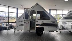 2025 Avan Cruiser 5
