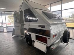 2025 Avan Cruiser 5