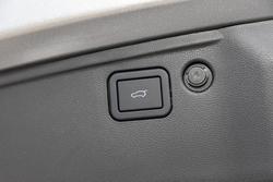 2025 GWM Haval H6 Lux Hybrid