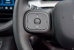 2025 GWM Haval H6 Ultra PHEV