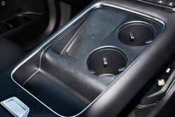 2025 GWM Haval H6 Ultra Hybrid