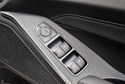 2025 GWM Haval H6 Ultra Hybrid