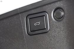 2025 GWM Haval H6 Ultra Hybrid