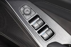 2025 GWM Haval H6 Ultra Hybrid