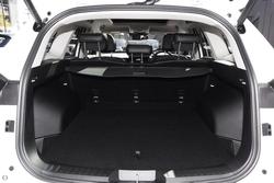 2025 GWM Haval H6 Ultra Hybrid