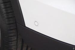 2025 GWM Haval H6 Ultra Hybrid