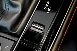 2025 Mazda CX-30 G20 Touring LE