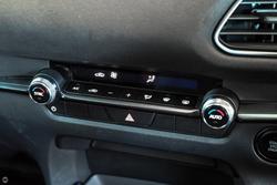 2025 Mazda CX-30 G20 Touring LE