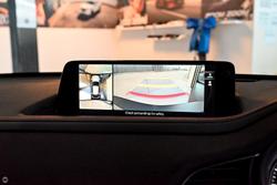 2025 Mazda CX-30 G20 Touring LE