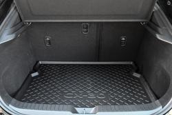 2025 Mazda CX-30 G20 Touring LE