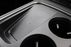 2025 GWM Haval H6 Ultra Hybrid