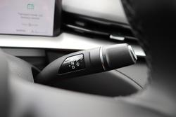 2025 GWM Haval H6 Ultra Hybrid