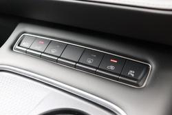 2025 GWM Haval H6 Ultra Hybrid