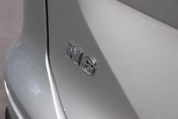 2025 GWM Haval H6 Ultra Hybrid