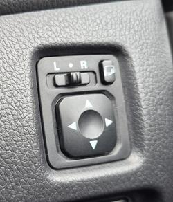 2016 Mitsubishi Pajero Sport Exceed