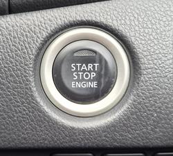 2016 Mitsubishi Pajero Sport Exceed