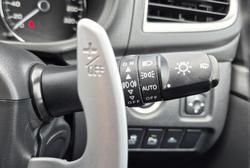 2016 Mitsubishi Pajero Sport Exceed