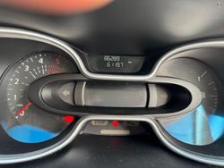 2020 Mitsubishi Express GLX