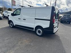 2020 Mitsubishi Express GLX
