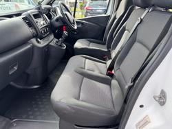2020 Mitsubishi Express GLX