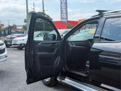 2021 LDV T60 MAX PRO (4x4)