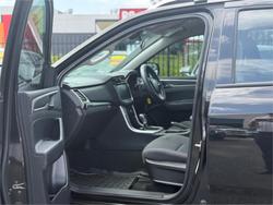 2021 LDV T60 MAX PRO (4x4)