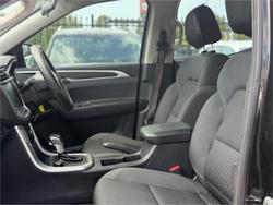 2021 LDV T60 MAX PRO (4x4)