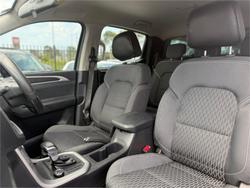 2021 LDV T60 MAX PRO (4x4)