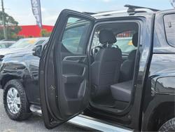 2021 LDV T60 MAX PRO (4x4)