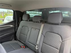 2021 LDV T60 MAX PRO (4x4)