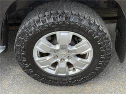 2021 LDV T60 MAX PRO (4x4)