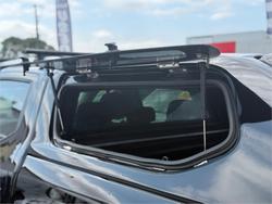 2021 LDV T60 MAX PRO (4x4)