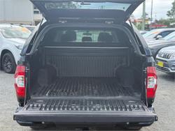 2021 LDV T60 MAX PRO (4x4)