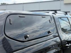 2021 LDV T60 MAX PRO (4x4)