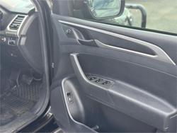 2021 LDV T60 MAX PRO (4x4)