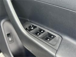 2021 LDV T60 MAX PRO (4x4)