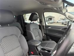 2021 LDV T60 MAX PRO (4x4)