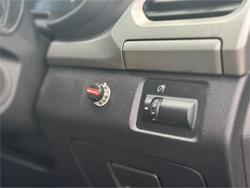 2021 LDV T60 MAX PRO (4x4)