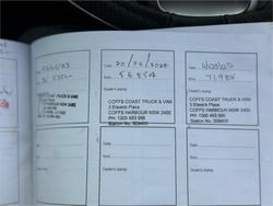 2021 LDV T60 MAX PRO (4x4)